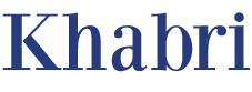 The Khabri